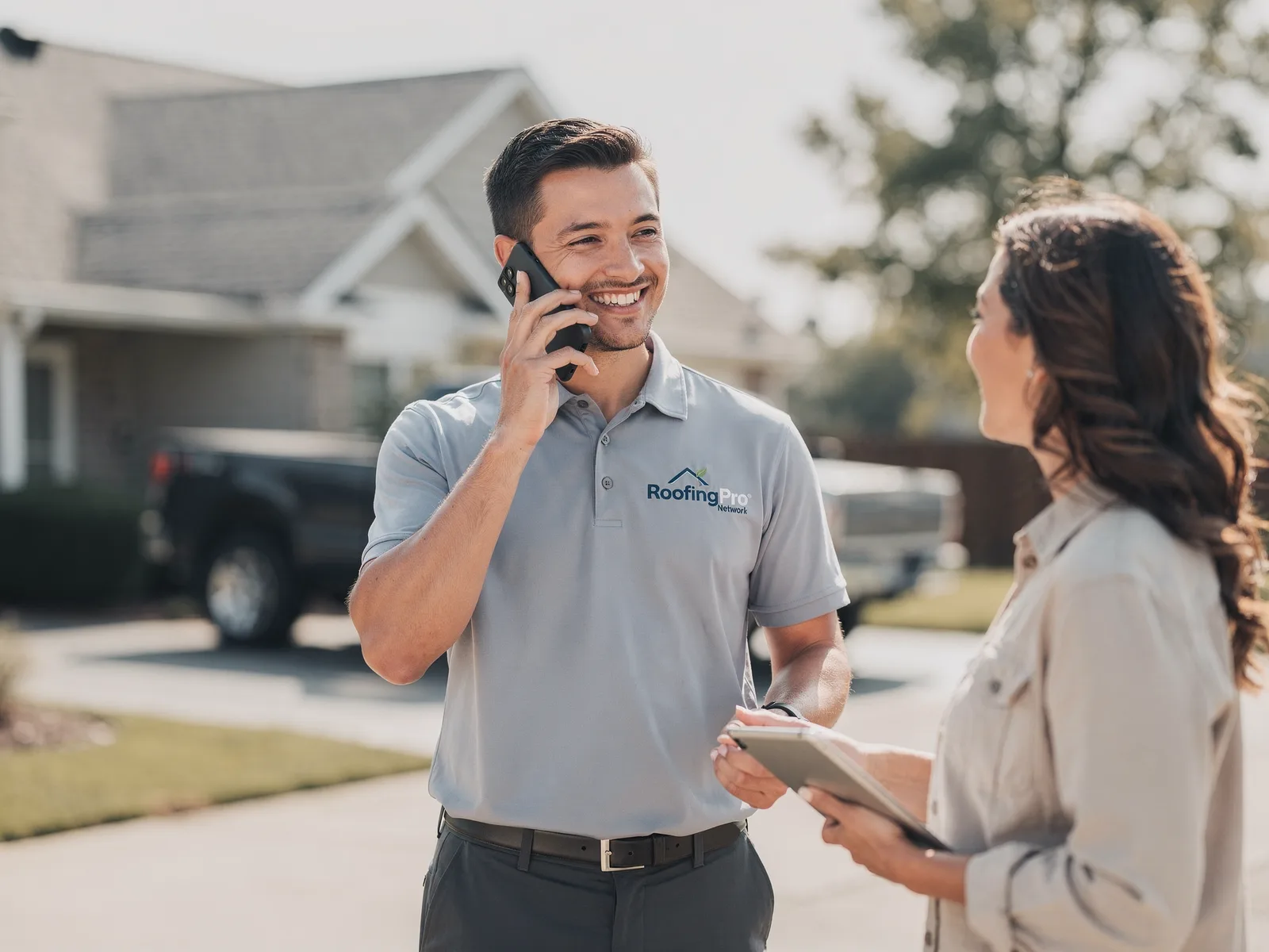 Roof Repair Woolwine, VA FAQs